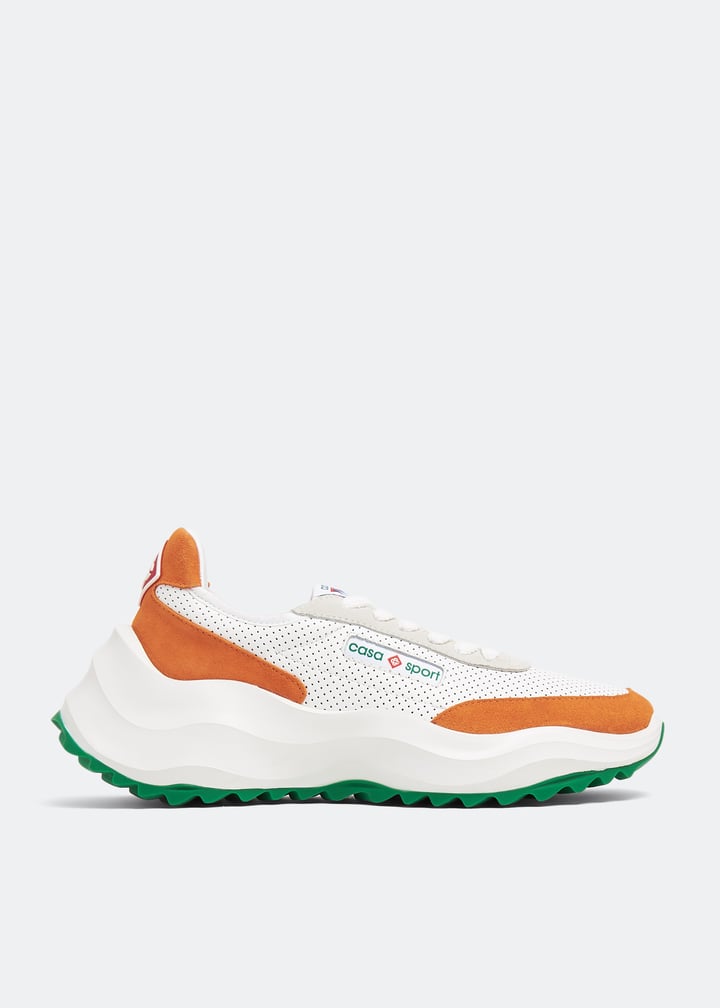 af22-snk-001-02-whtorg_1.jpg?ts=20230122030510