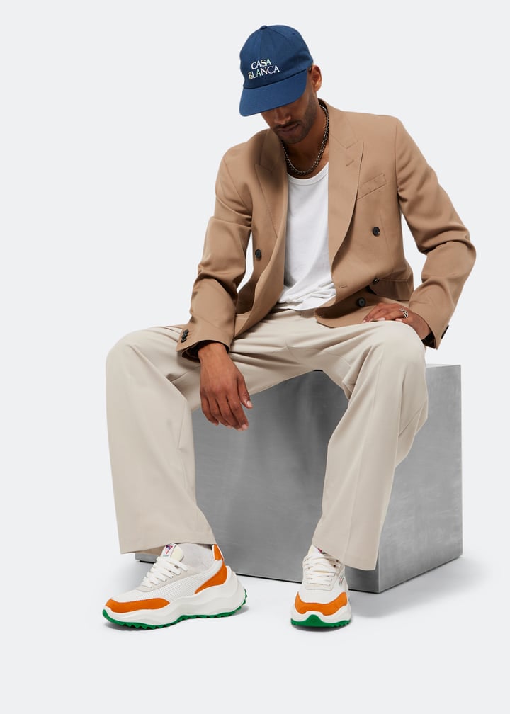 af22-snk-001-02-whtorg_2.jpg?ts=20230122030510