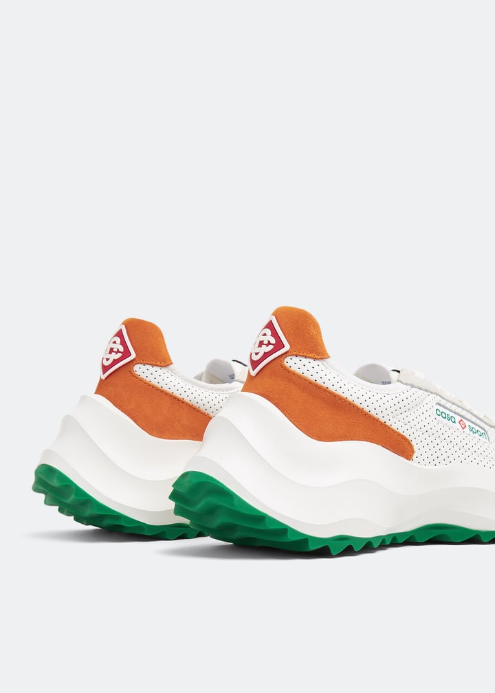 af22-snk-001-02-whtorg_3.jpg?ts=20230122030510