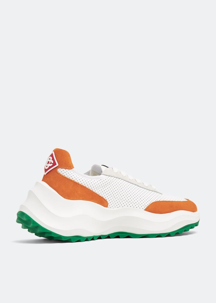 af22-snk-001-02-whtorg_4.jpg?ts=20230122030510