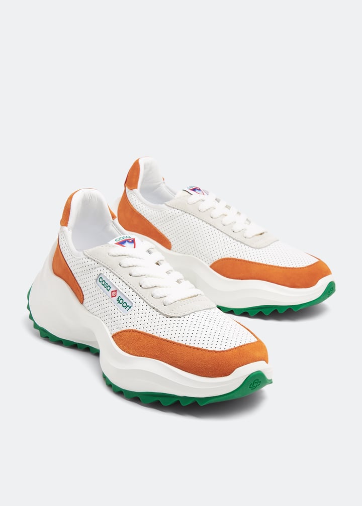 af22-snk-001-02-whtorg_5.jpg?ts=20230122030510