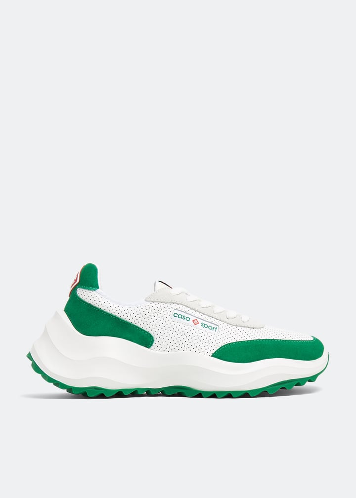 af22-snk-001-03-whtgrn_1.jpg?ts=20230122030510