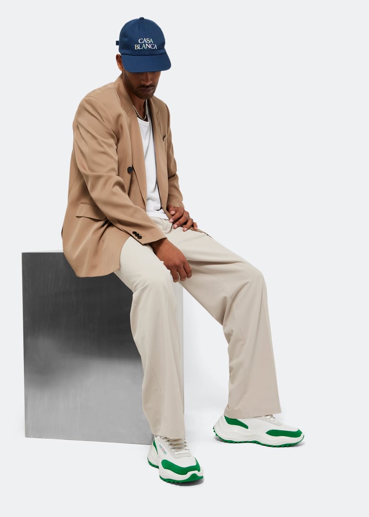 af22-snk-001-03-whtgrn_2.jpg?ts=20230122030510