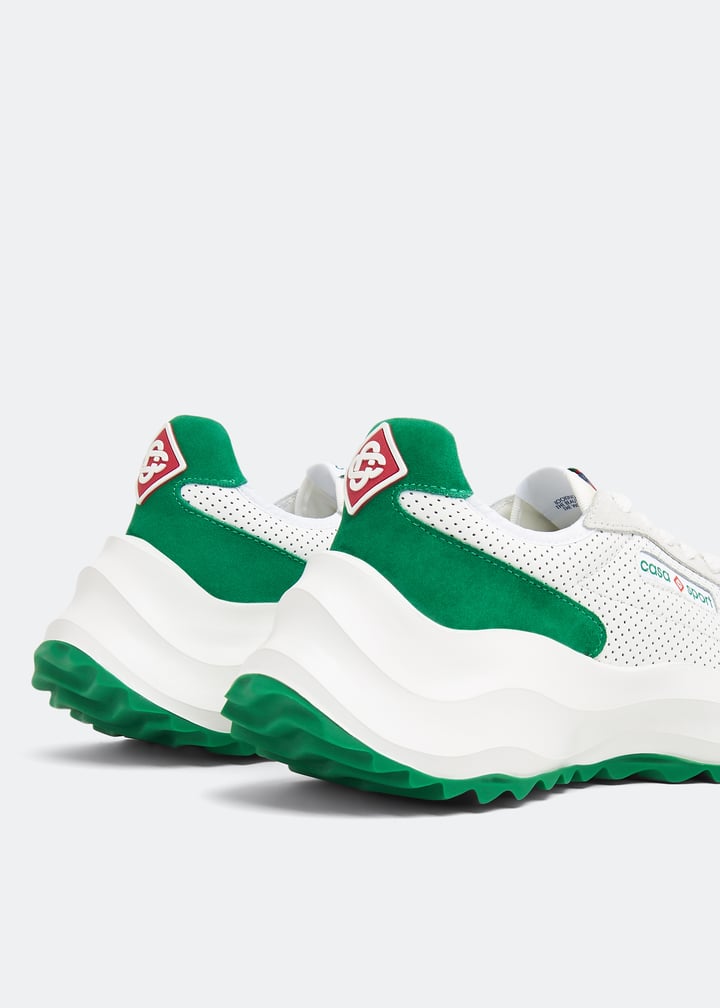 af22-snk-001-03-whtgrn_3.jpg?ts=20230122030510