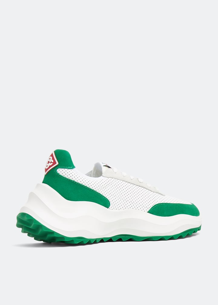 af22-snk-001-03-whtgrn_4.jpg?ts=20230122030510