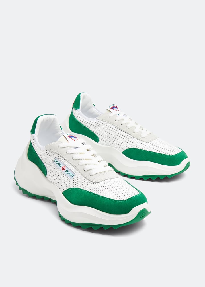 af22-snk-001-03-whtgrn_5.jpg?ts=20230122030510