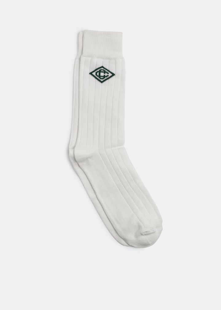 af23-acc-086-01-offwht_1.jpg?ts=20230818030522