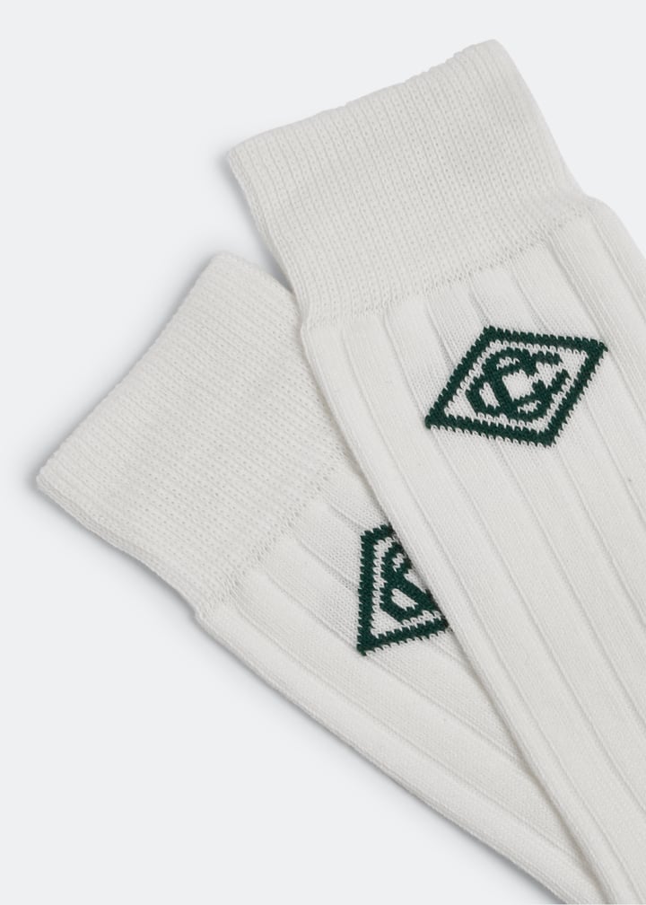 af23-acc-086-01-offwht_2.jpg?ts=20230818030522