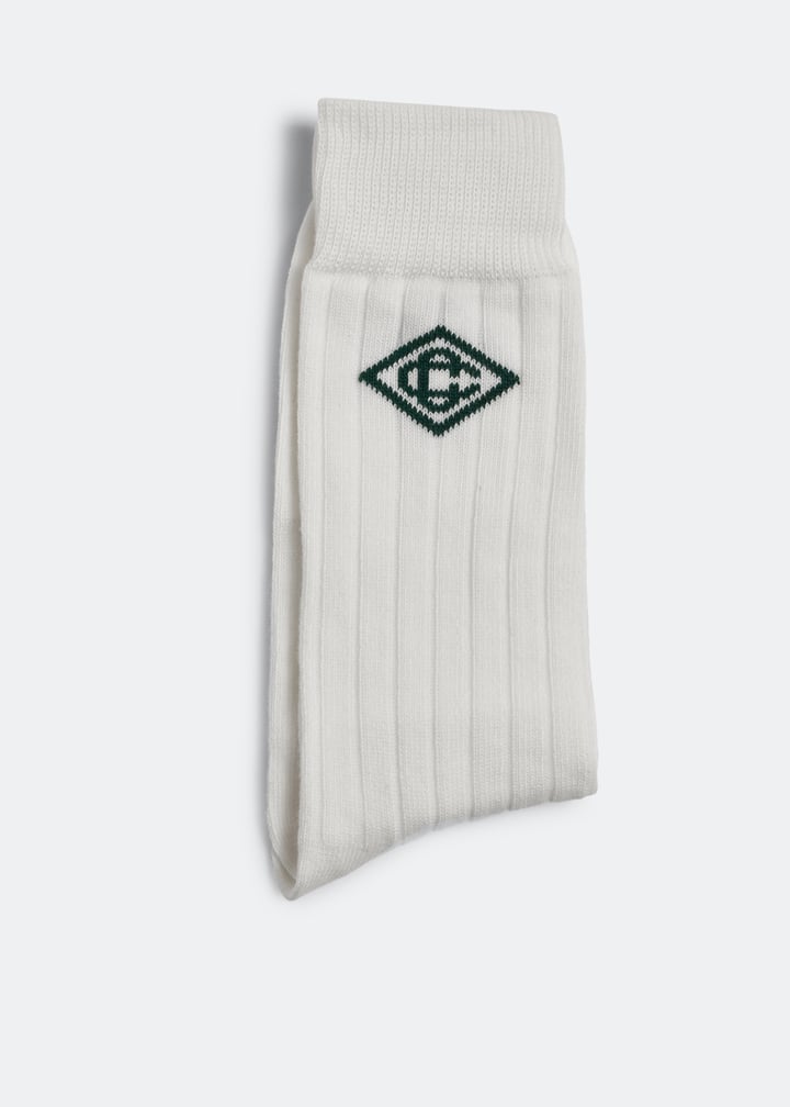 af23-acc-086-01-offwht_3.jpg?ts=20230818030522