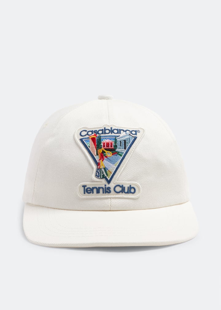 af23-hat-002-01-lajoue_1.jpg?ts=20230818030522