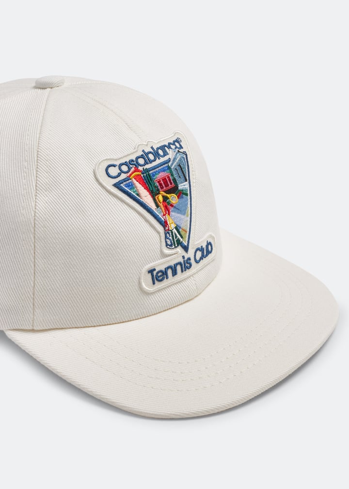 af23-hat-002-01-lajoue_2.jpg?ts=20230818030522