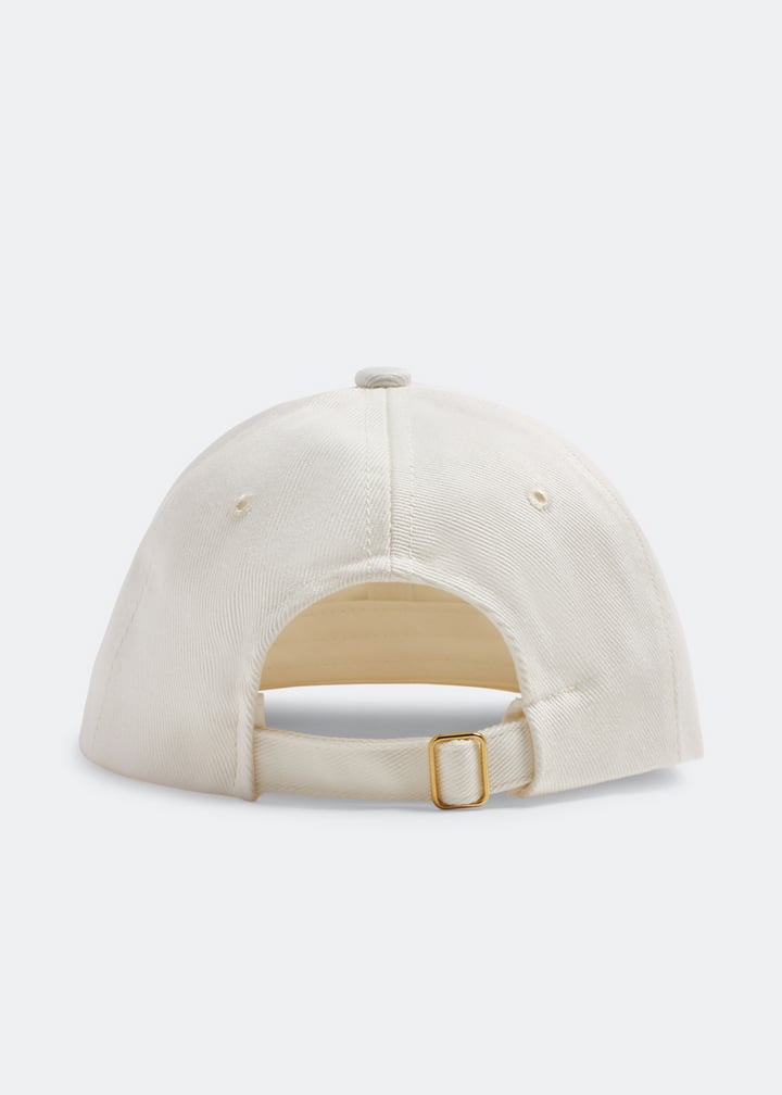 af23-hat-002-01-lajoue_3.jpg?ts=20230818030522