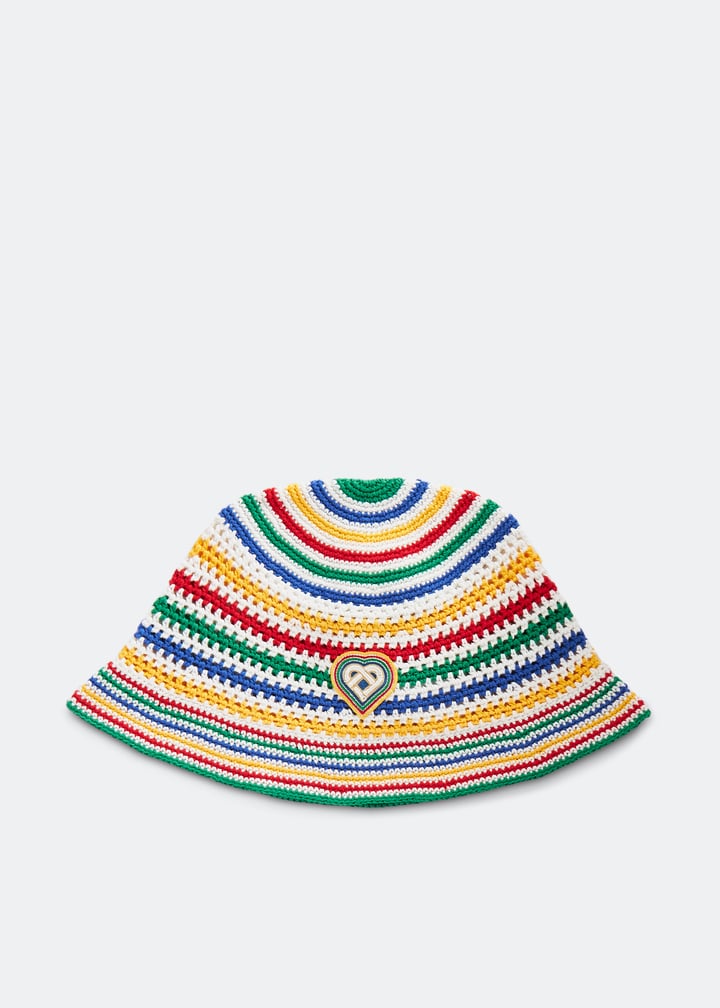 af23-hat-041-01-multi_1.jpg?ts=20230913032509