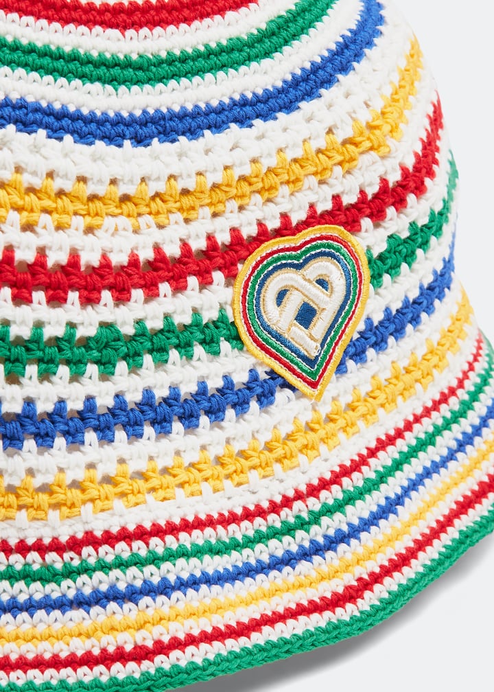 af23-hat-041-01-multi_2.jpg?ts=20230913032510