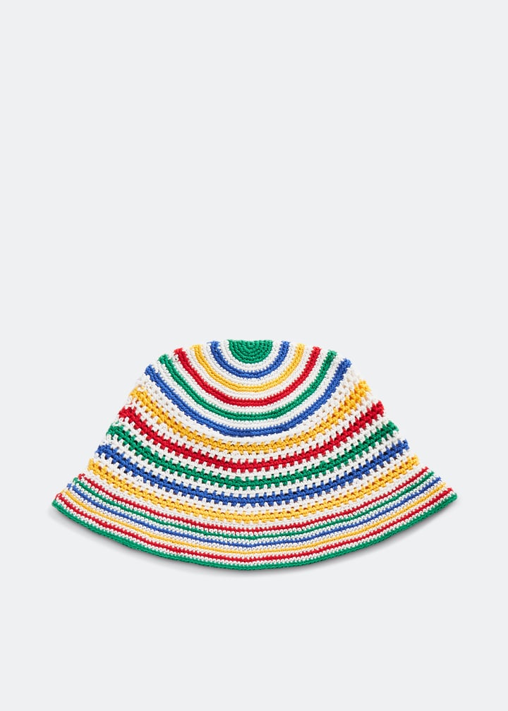 af23-hat-041-01-multi_3.jpg?ts=20230913032510