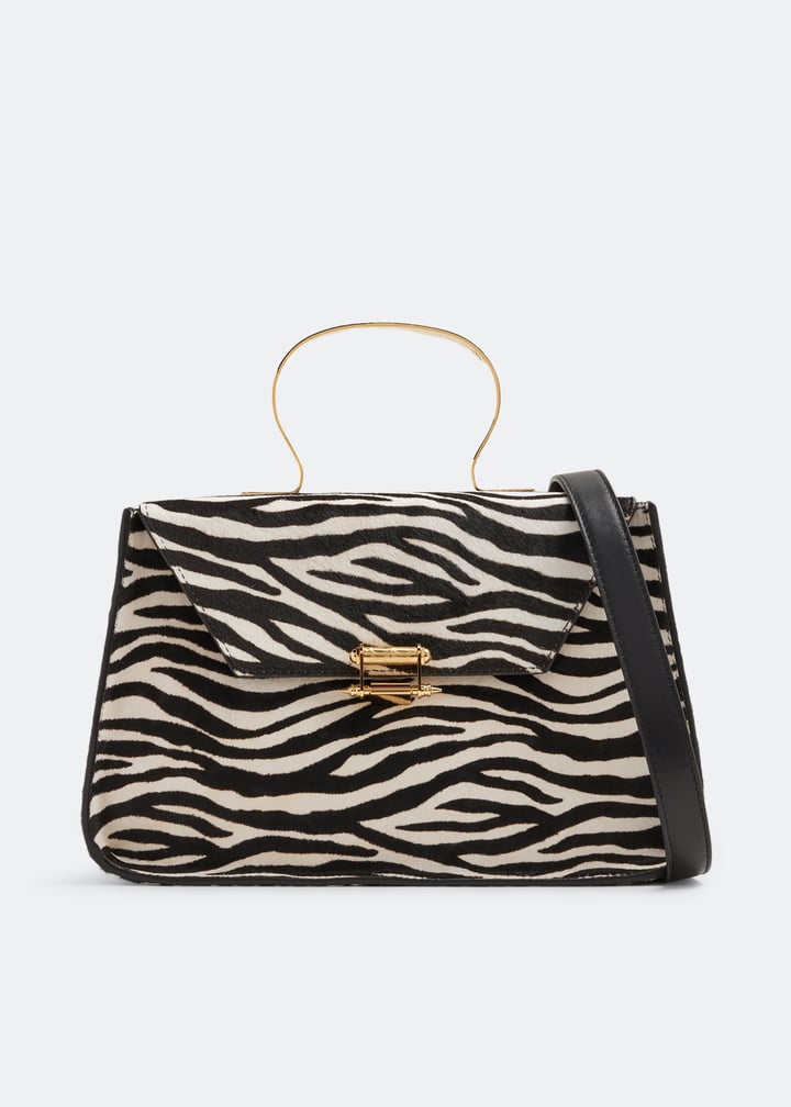 afaflarge-zebprt_1.jpg?ts=20230808030529