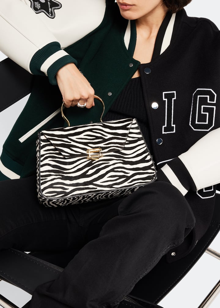 afaflarge-zebprt_2.jpg?ts=20230808030529