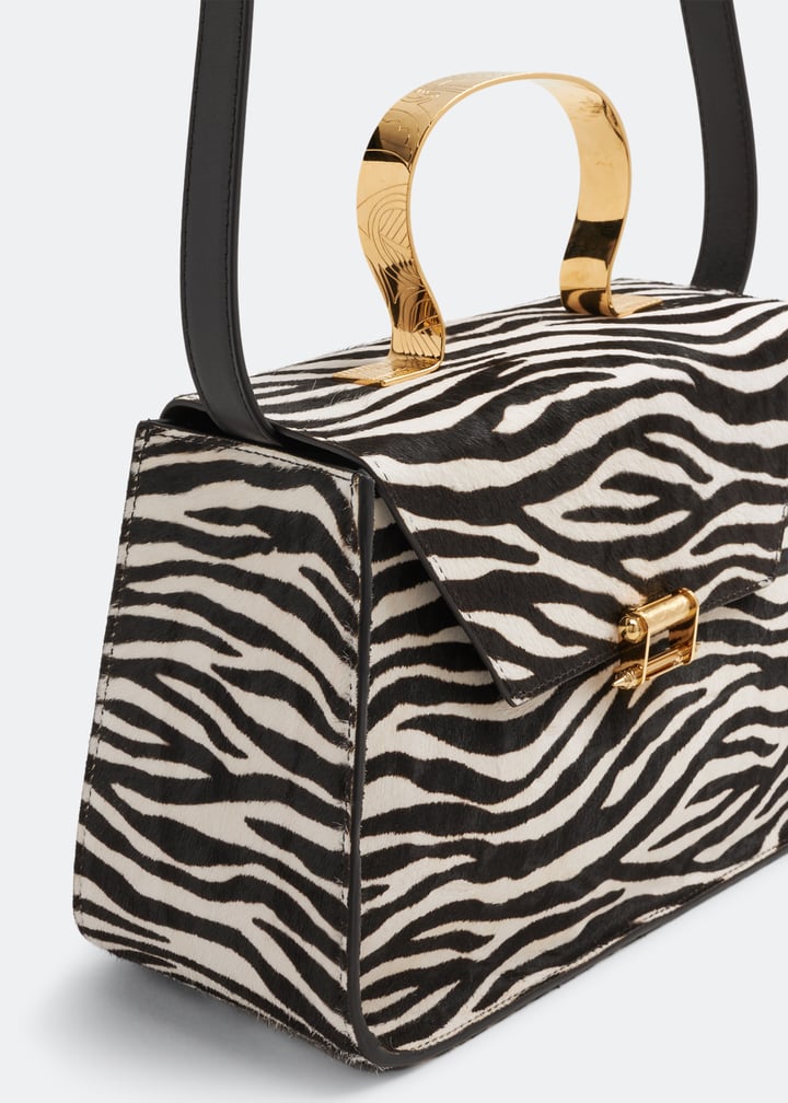 afaflarge-zebprt_4.jpg?ts=20230808030529