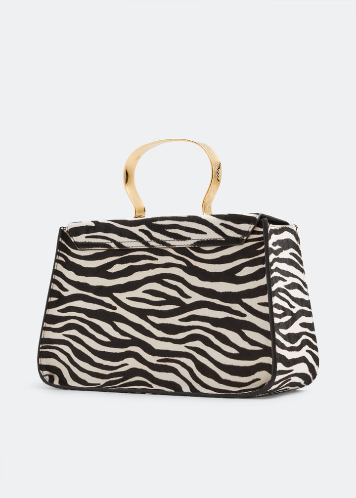 afaflarge-zebprt_5.jpg?ts=20230808030529