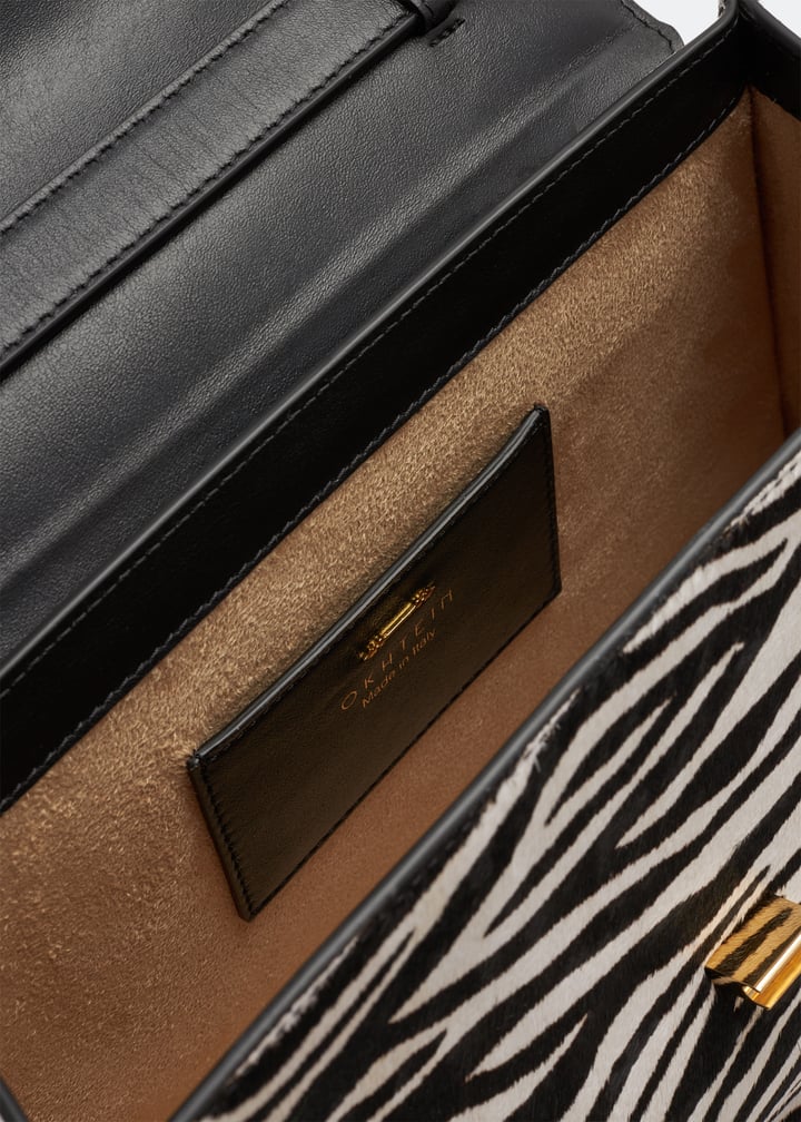 afaflarge-zebprt_6.jpg?ts=20230808030529