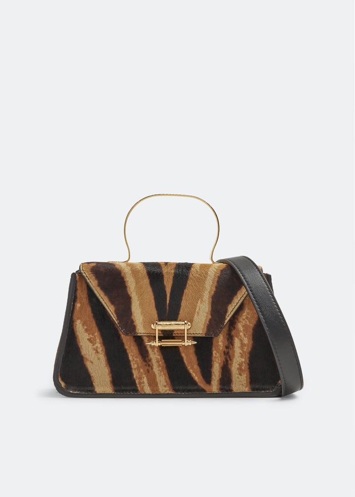 afafmini-ponprt_1.jpg?ts=20230808040523