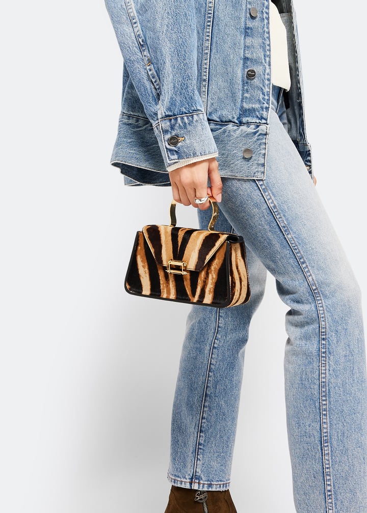 afafmini-ponprt_2.jpg?ts=20230808040523