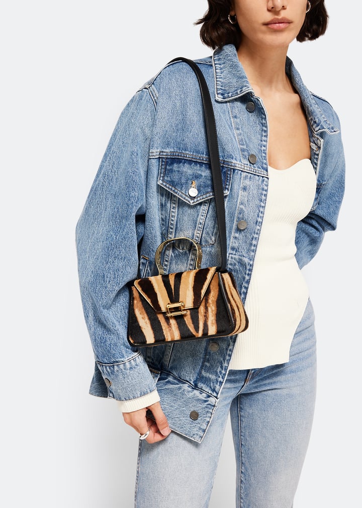 afafmini-ponprt_3.jpg?ts=20230808040523