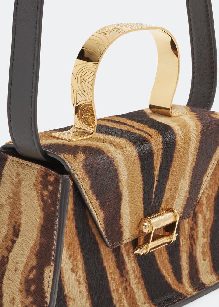 afafmini-ponprt_4.jpg?ts=20230808040523