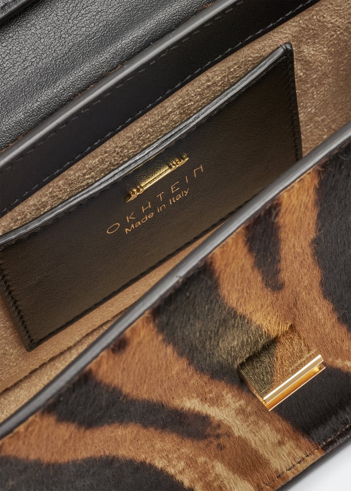 afafmini-ponprt_6.jpg?ts=20230808040523