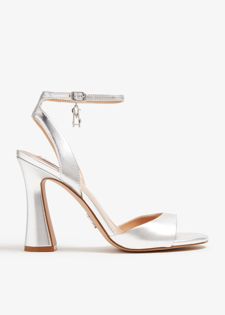 afte01s1-047_1.jpg?ts=20240308030517