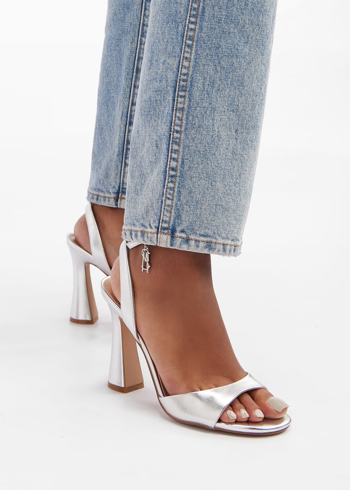 afte01s1-047_2.jpg?ts=20240308030517