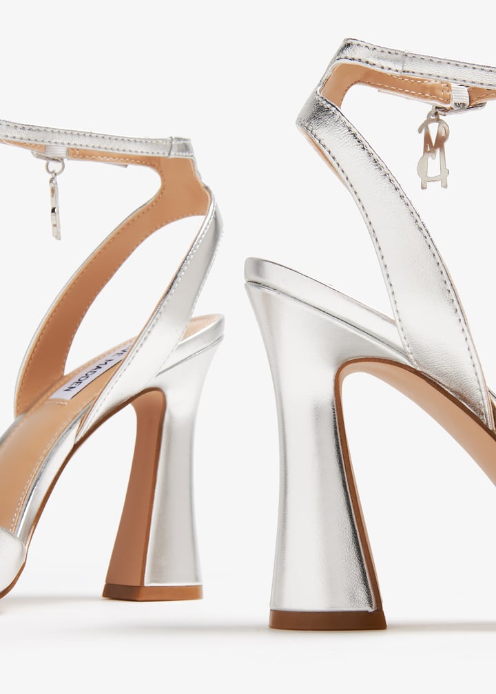 afte01s1-047_5.jpg?ts=20240308030517