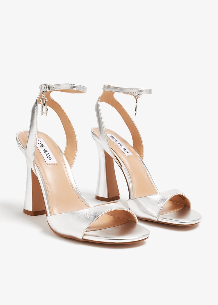 afte01s1-047_7.jpg?ts=20240308030517