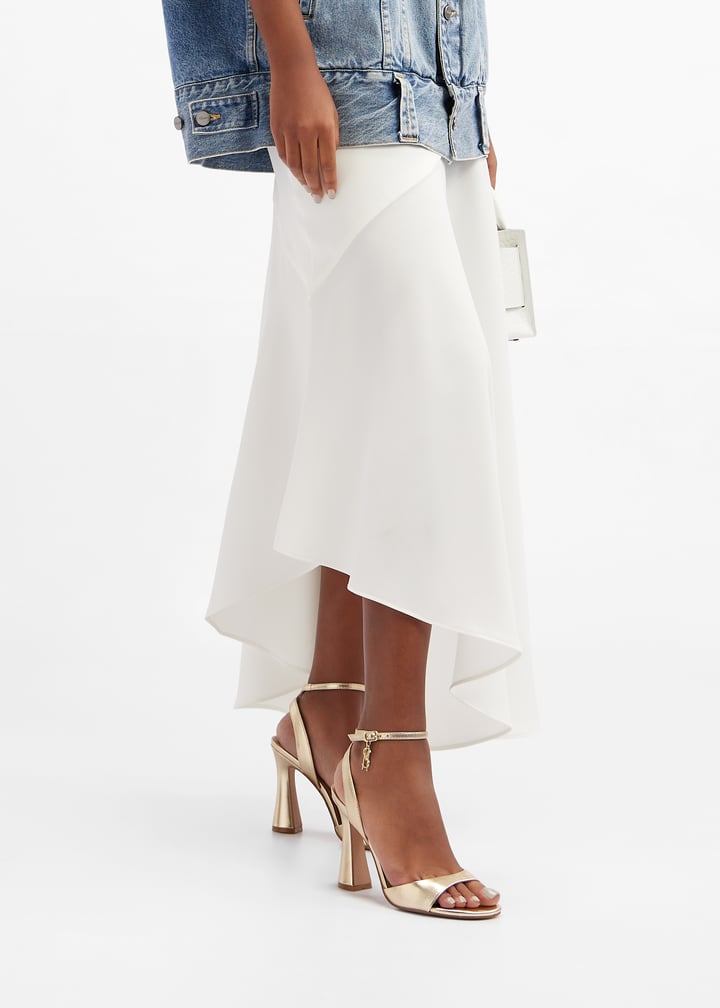 afte01s1-977_2.jpg?ts=20240308030517