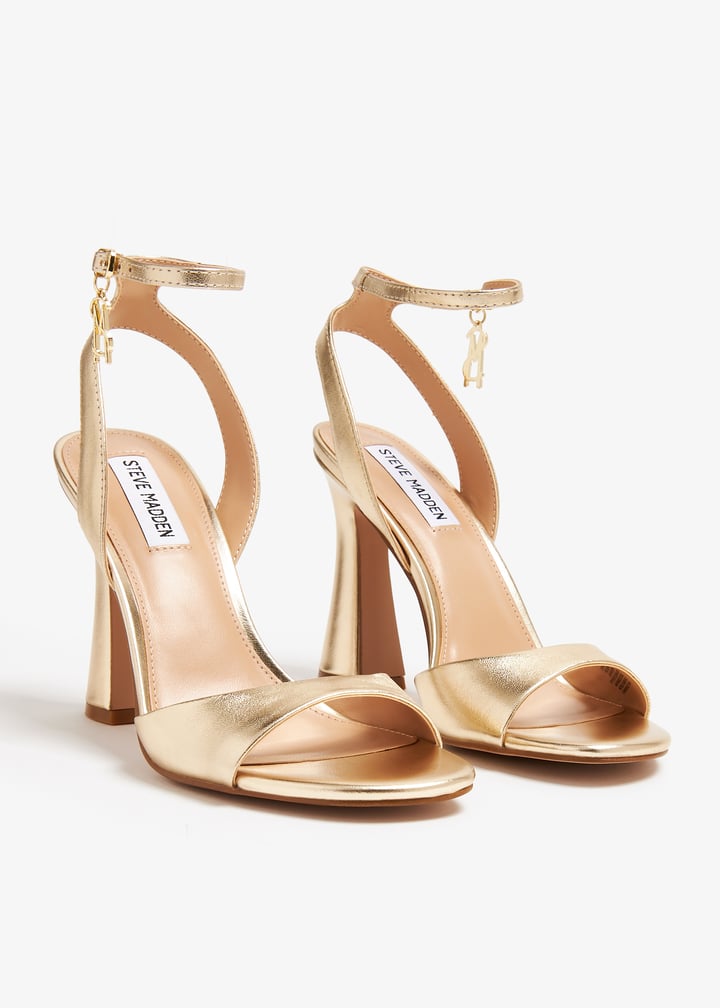 afte01s1-977_7.jpg?ts=20240308030517