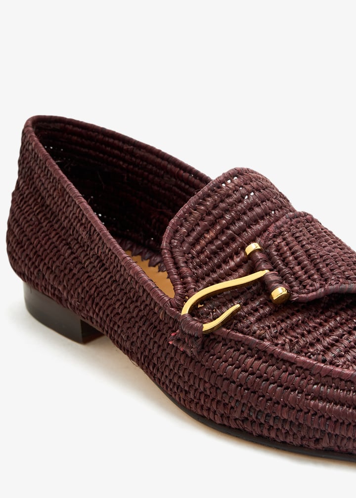 agadircom-brw_5.jpg?ts=20250515100520