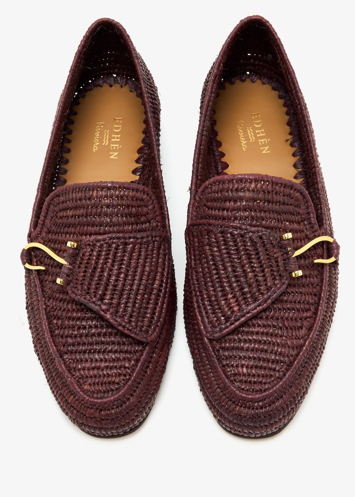 agadircom-brw_7.jpg?ts=20250515100520