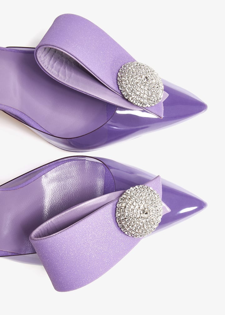 agb2402lngl-lilac_3.jpg?ts=20240822053519