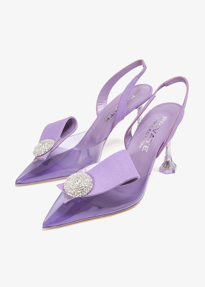 agb2402lngl-lilac_5.jpg?ts=20240822053519