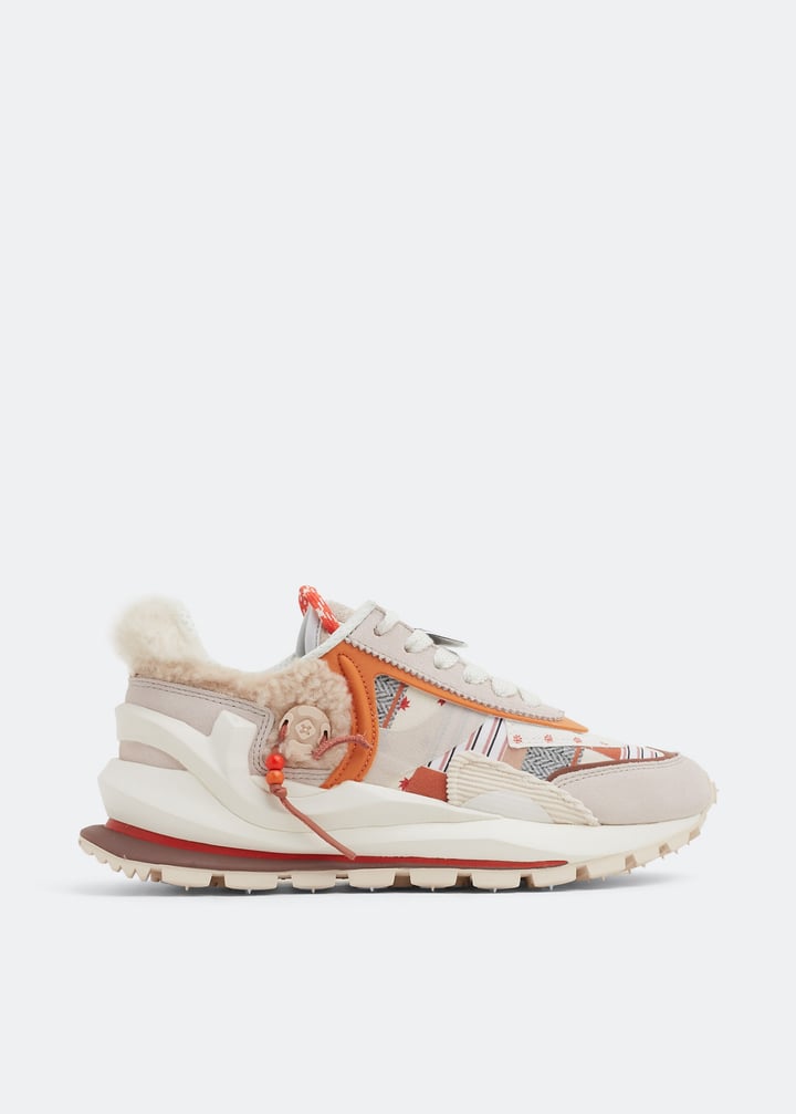 agcr058-6k-bwwsgo_1.jpg?ts=20220505183424