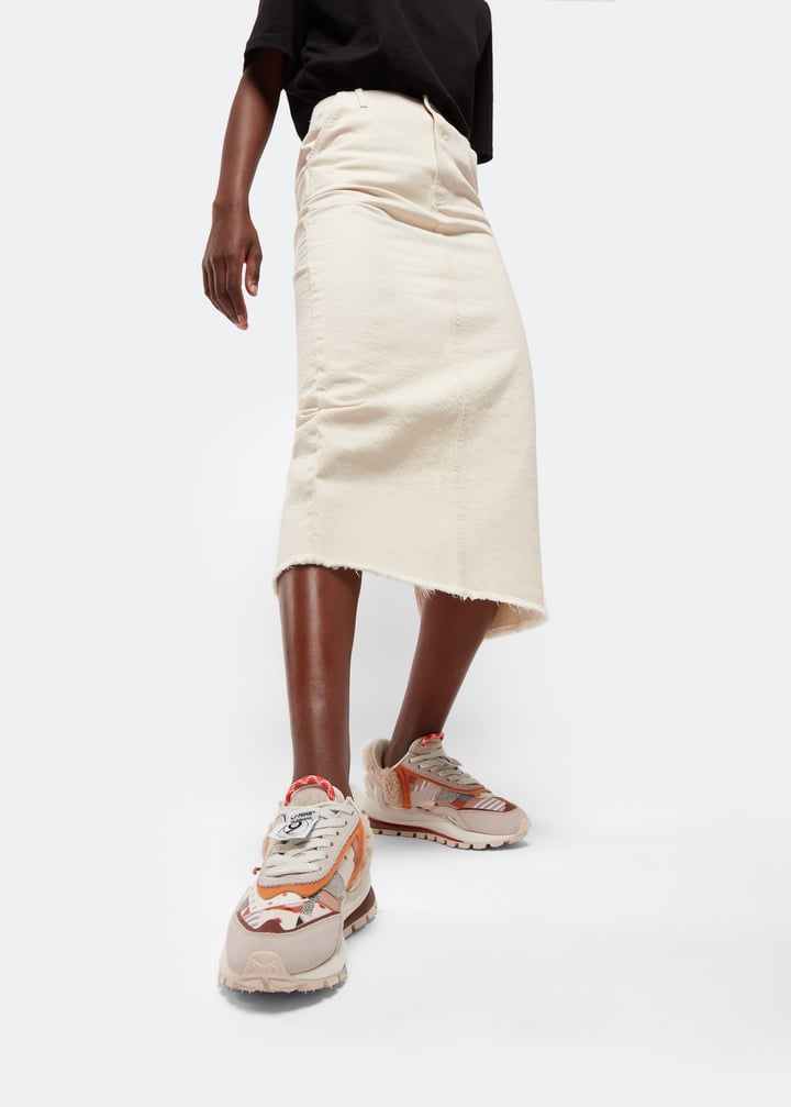 agcr058-6k-bwwsgo_2.jpg?ts=20220505183424