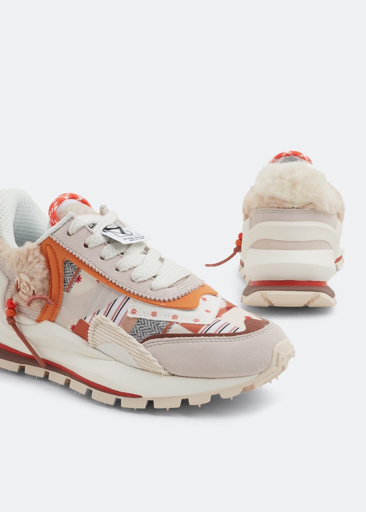 agcr058-6k-bwwsgo_3.jpg?ts=20220505183424