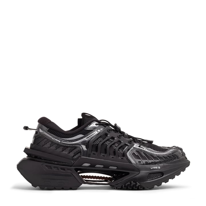 aglr041-ck-black_1.jpg?ts=20220504181850