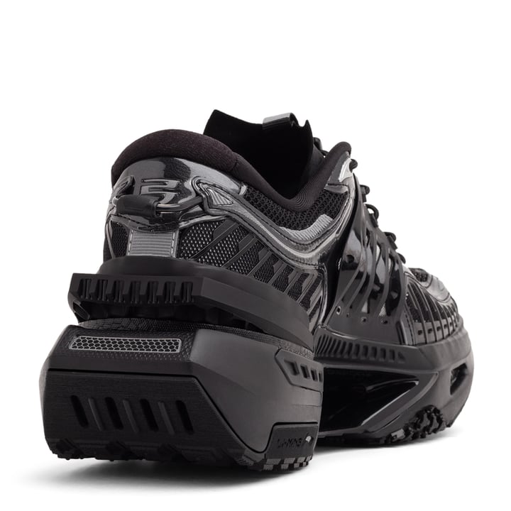 aglr041-ck-black_2.jpg?ts=20220504181850