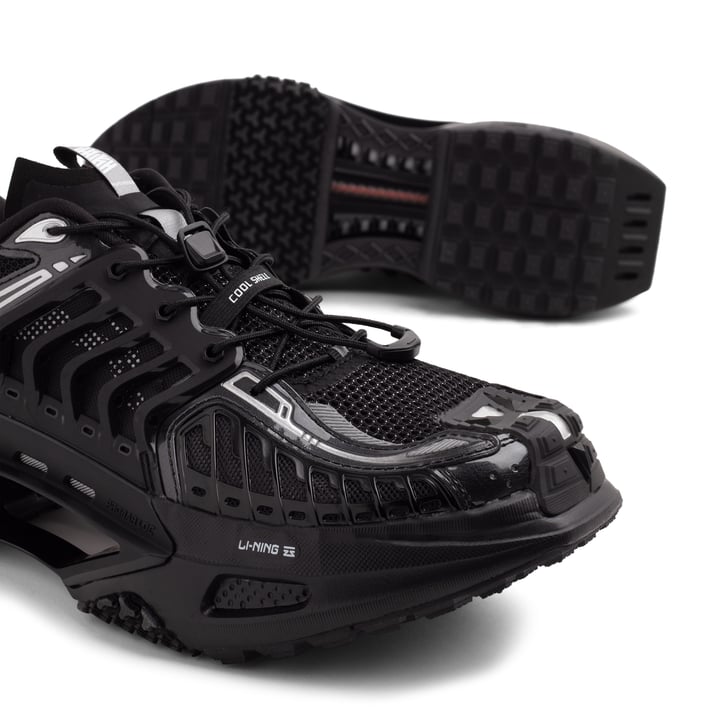 aglr041-ck-black_3.jpg?ts=20220504181850