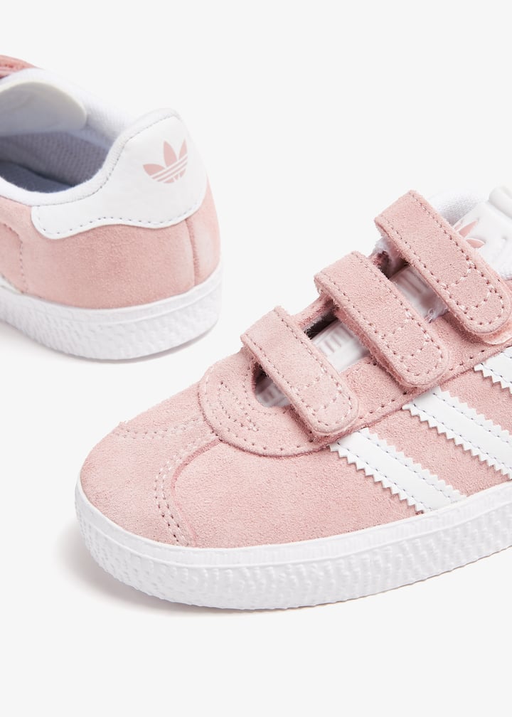 ah2229-icftft_3.jpg?ts=20231206033016