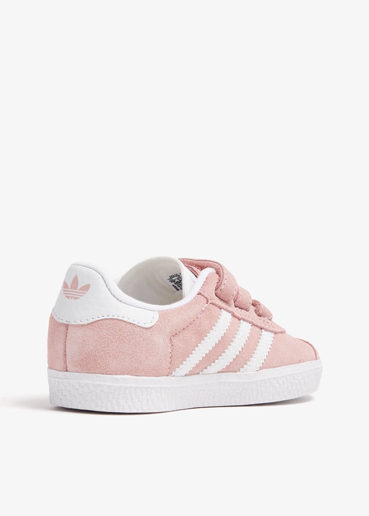 Gazelle sneakers