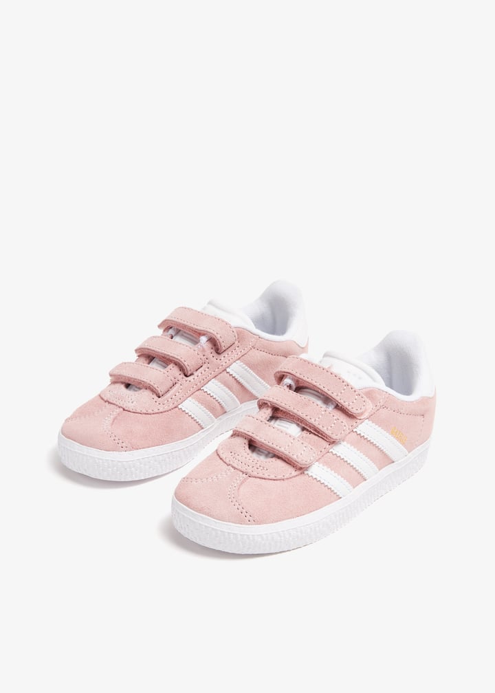 Gazelle sneakers - Main Image