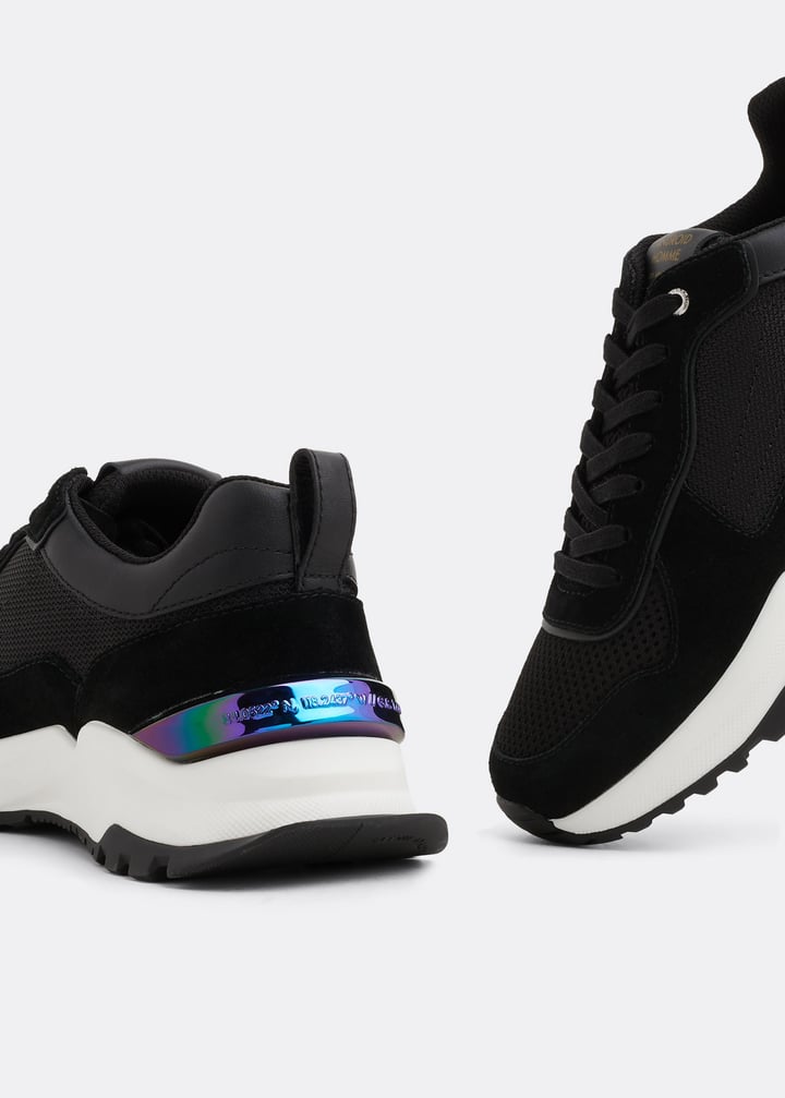 ahc221-05_2.jpg?ts=20220504181852