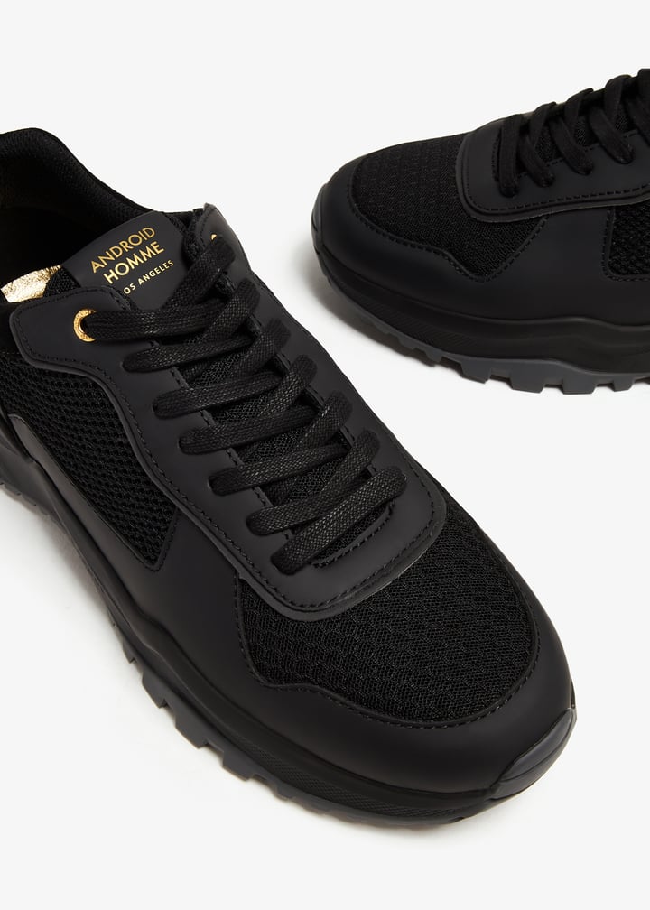 ahc231-03_3.jpg?ts=20240118031020